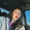 ashleydeleon873